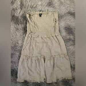 Wild Fable Medium Casual dress.